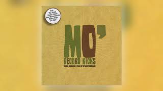 06 Privates Hammond Orchestra - Battle of Yoker [Record Kicks]