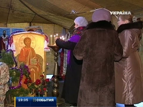 Новый законопроект позволяет