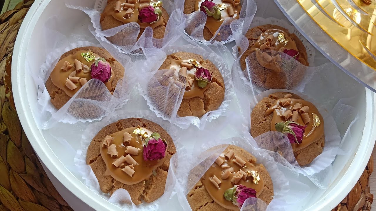 الغريبية لي راح يبقاو يهدروا عليها في اعراسكم 🇩🇿 قمة الاناقة