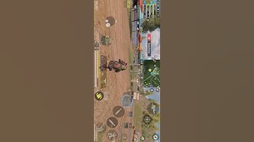 meeting fam in codm #codm #callofdutycoldwarzombies #codmobile #codmcollateral #callofduty