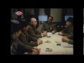 Moğollar - Dinleyiverin Gari - YouTube