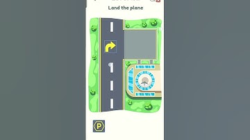 DOP 3 Game #shortvideo #viral #video lavel 152