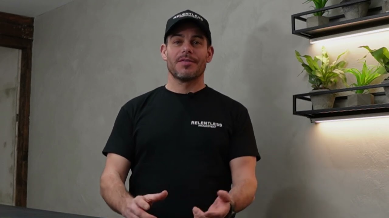 Preparing Wall Tiles for Microcement