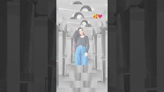 Aane Se Uske Aye Bahar 🥰#hindisong #shortsvideo #70smusic #youtubeshorts #oldlovefeelsnew #oldsong