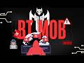 BTMob v4 Android Hacking Tool Now 2026 best Hacking Tool