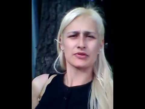 Бесплатно на тестирование от burti