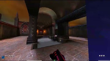 DeFRaG: WIZ 00.04.128 cpm q3ctf1