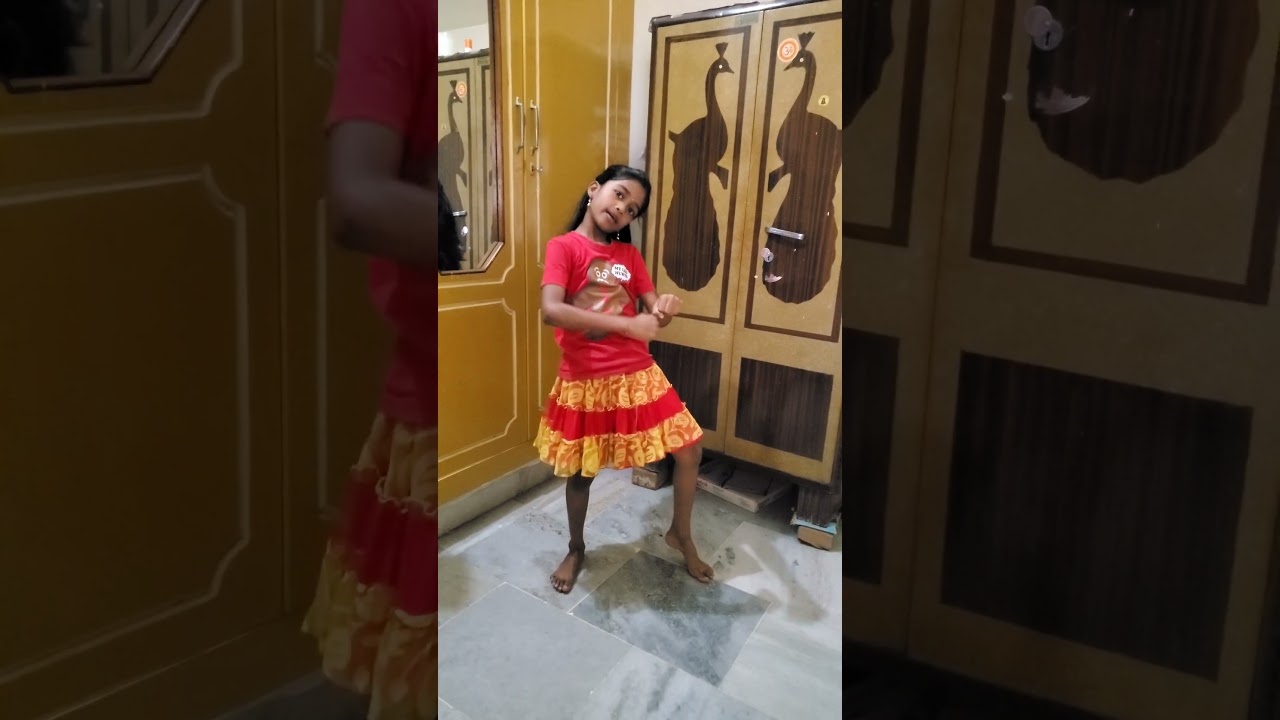 un Rettajada kooppiduthe 