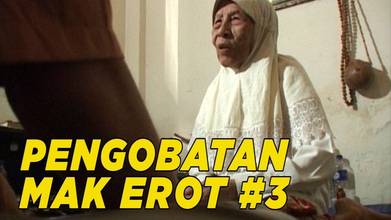 Ada berbagai macam pengobatan untuk membesarkan ukuran | HALAL