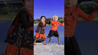 Mamata Didi Lalu Bihari Ki Png Dance Face Animation Funny Meme