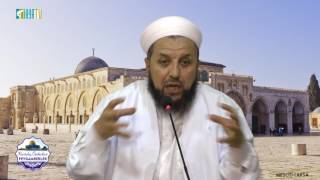 Allahım Ben Eyüp Peygamber Değilim - Abdulmetin Balkanlioğlu