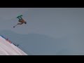 Grand Mountain Adventure all gold medals mountain 2-Waldtal
