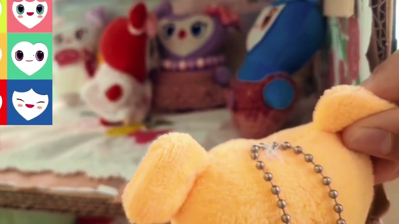 House tour🫶🏼 #lovelys #twice #kpop #parati #fpyシ #viral 