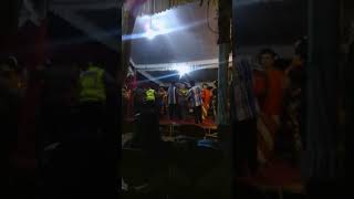 Download Lagu Sigro mangsah tayub \ MP3