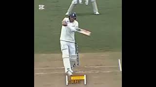 Ben Stokes ❤️🏏