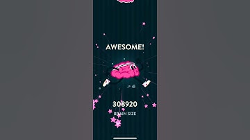 Wordbrain Rabbit Level 15 Answers | Cheats for Wordbrain