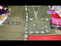 Hyderabad Dress Material Wholesale Market | Latest 2026 Designs | Dana Fabrics