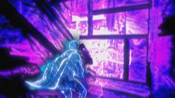 How To Make *INSANE* BUILD UP EFFECT on Davinci Resolve Like Sovioo