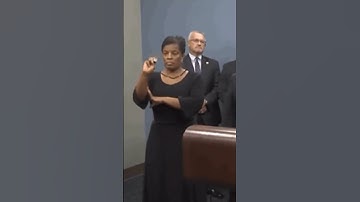 The Locrian Mode Explained in 30 Seconds 🎶💀 #MusicTheory #Modes