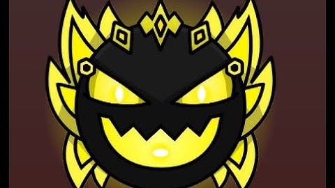 How to get Active Archfiend FTGD