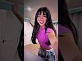 Umamusume Trend x Helios Rap Remix dance trend #tiktok #viral #dance