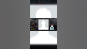 Really bgmi unban 😳😲 (bgmi profile  photo not showing)