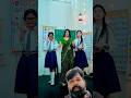 Chadani rat me Goli Chala Diya😱🥺🤣😜 #comedy #youtubeshorts #trending #shorts #song..