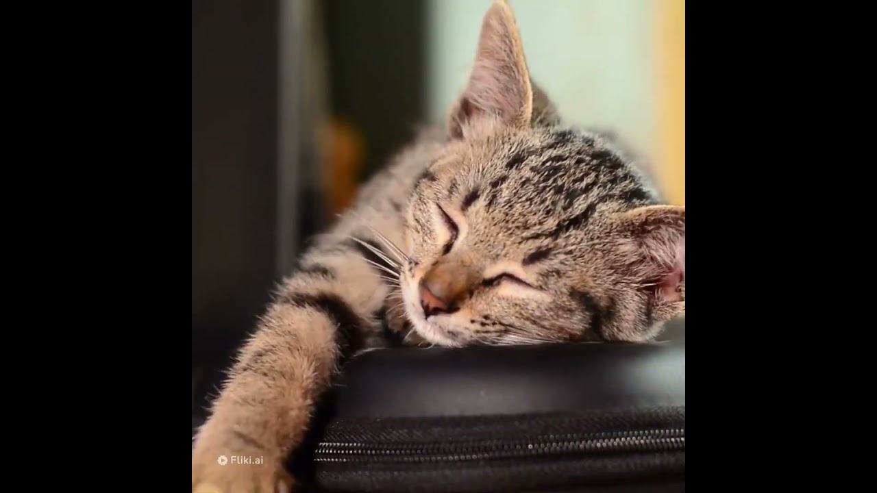 cute animals #2 #shorts #viral #cuteanimals