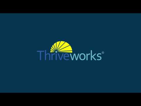 How Much Is The Royalty? How Does Thriveworks Franchising Make Money?