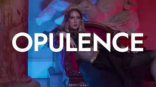 Theryn Intro: Contrapoints