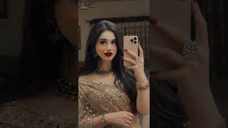 Alina Hot Short Video