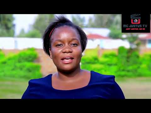 Chukua Udongo Ft Mbilikimo Wa Kiroho Redemption Ministers Springs Of Joy Special TBT SDA Songs