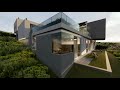 House Istvan Bus Pinnacle Point - YouTube