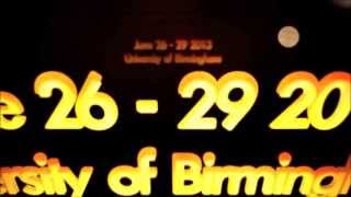 Interview With Unityfm