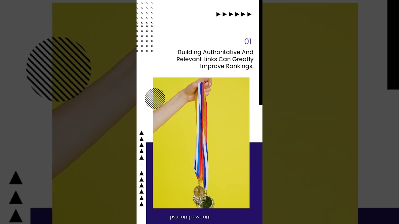 Supercharge Your SEO Strategy: 6 Game-Changing Insights with ChatGPT