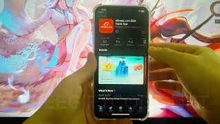 Two Horns 2026 – Full Feature Gameplay & Setup Guide 😈🔥 screenshot 2