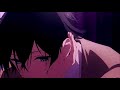 yoh kamiyama - kiito 生絲 (slowed down)