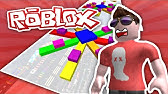 How To Beat 1000 Mega Fun Obby Level 999 On Roblox Youtube - how to beat 1000 mega fun obby level 999 on roblox youtube