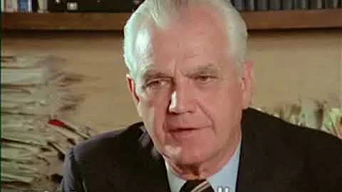Interview with William Childs Westmoreland about V...
