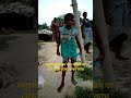 মানুষের জিবন কতো কঠিন তা এদের দেখলে বোঝা জায়