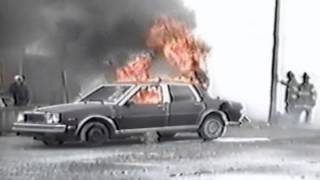 VVVehicle
