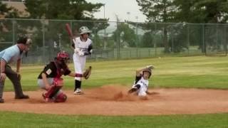 20170622 vs Pomona #5