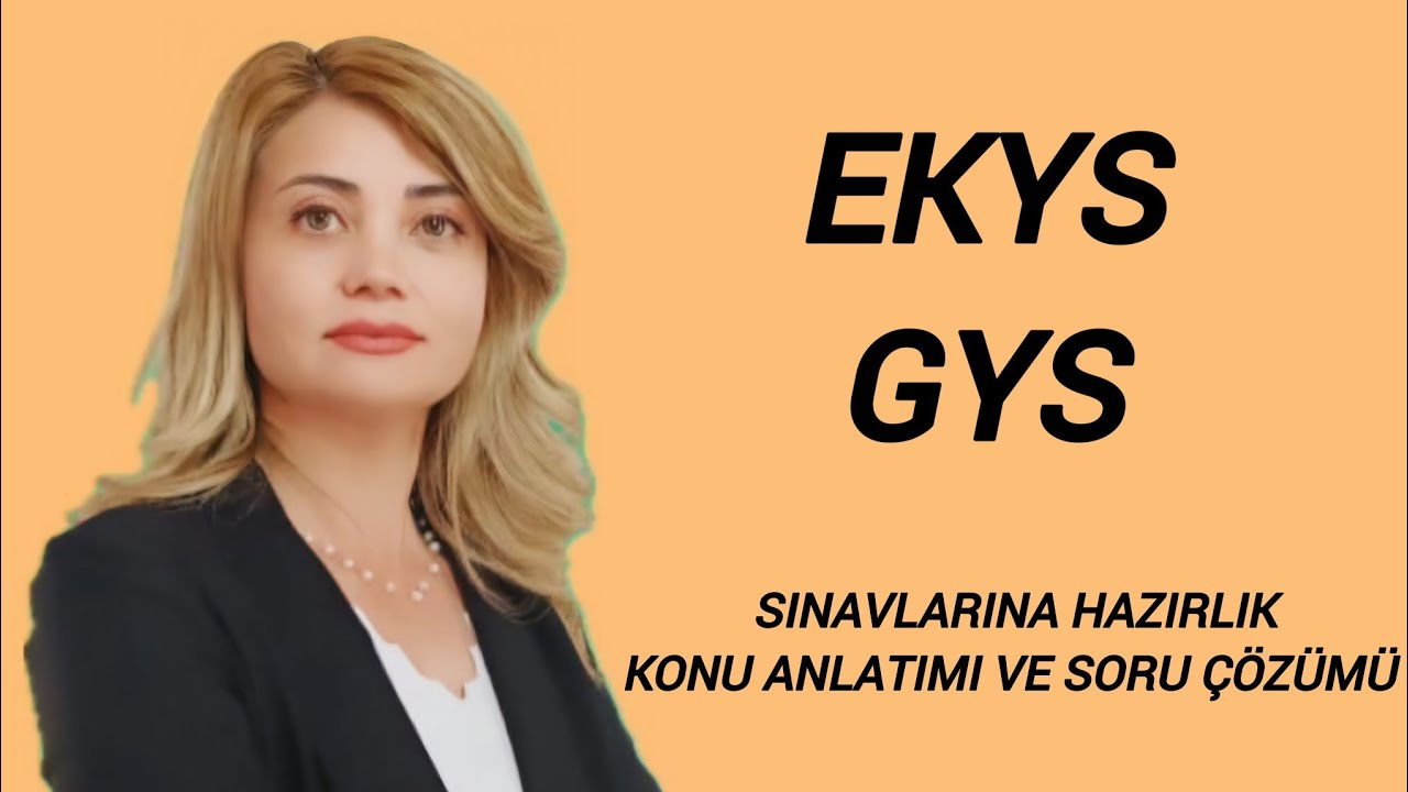 5442 İL İDARESİ KANUNU 3