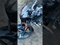 #automobile #splendor #interesting facts 2 million views trending viral YouTube shorts video Hero