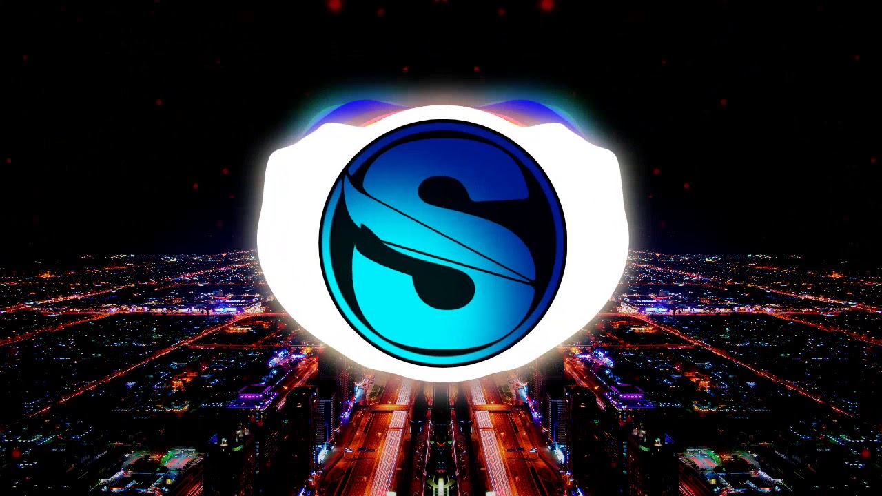 Defqwop feat. Strix - Heart Afire (Rival Remake)🎶 - YouTube