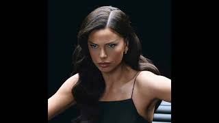 Operisan od ljubavi (Live)