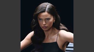 Download Lagu Operisan od ljubavi (Live) MP3