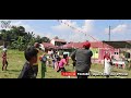 Semarak 17 Agustus Kelurahan Sumber Jaya, Kecamatan Siantar Martoba | Lomba Tarik Tambang