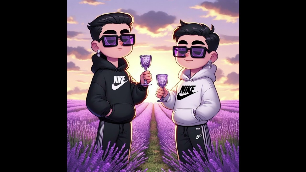 SUPMAN_X - เธอคนนั้น FT. YOUNGTEE (Prod By Viroft Beatz)