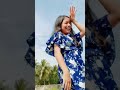Teri batoon me esa uljha jiya #bollywood #song #bollywood #newsong #music #love #kirtisanon #remix
